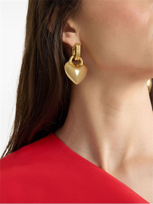  PATOU | JW145 1002299G